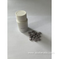 Bodybuilding Powder Capsules S4 Steroids CAS: 401900-40-1